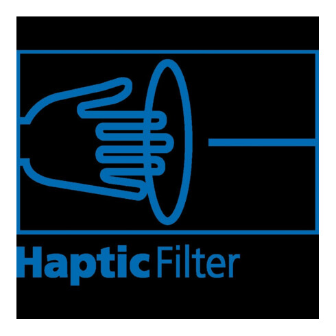 Pferd Schleifscheibe CC-Grind Solid INOX 125mm