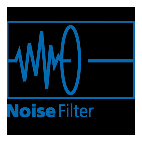 Pferd Schleifscheibe CC-Grind Solid SGP INOX 115mm