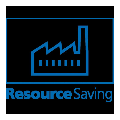 Pferd Schleifscheibe CC-Grind Solid SGP INOX 115mm