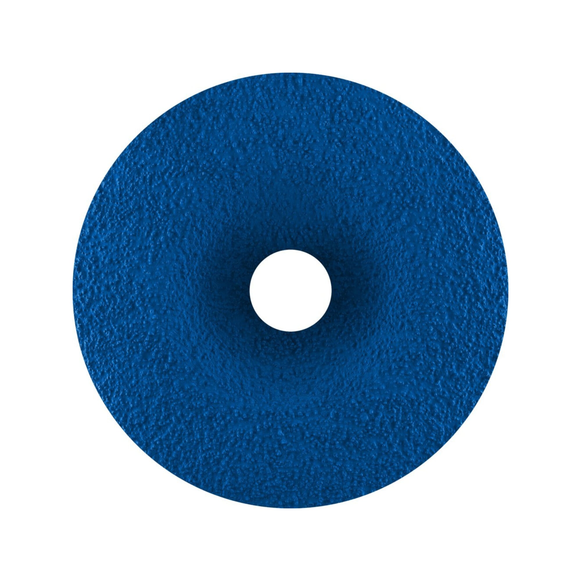 Pferd Schleifscheibe CC-Grind Solid SGP INOX 125mm