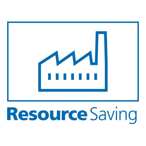 Pferd Schleifscheibe CC-Grind Solid SGP INOX 180mm