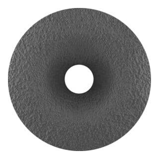 Pferd Schleifscheibe CC-Grind Solid SGP STEEL 115mm
