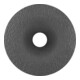 Pferd Schleifscheibe CC-Grind Solid SGP STEEL 115mm-1