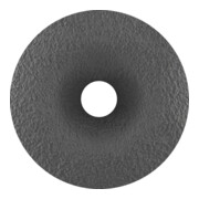 Pferd Schleifscheibe CC-Grind Solid SGP STEEL 115mm