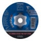 Pferd Schleifscheibe CC-Grind Solid SGP STEEL 180mm