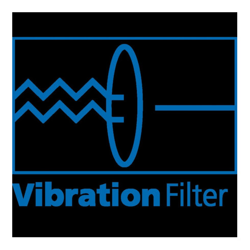 Pferd Schleifscheibe CC-Grind Solid Steel 180mm