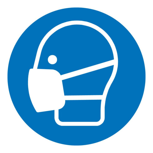 Pferd Schleifscheibe CC-Grind Solid Steel 180mm