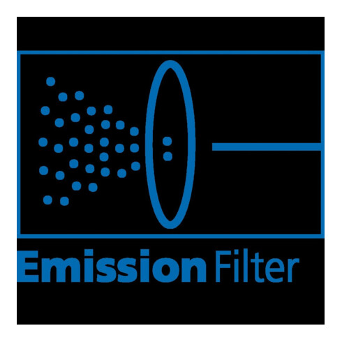 Pferd Schleifscheibe CC-Grind Solid Steel 180mm