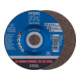 PFERD Schleifscheibe CC-GRIND-STRONG, 125 mm-1