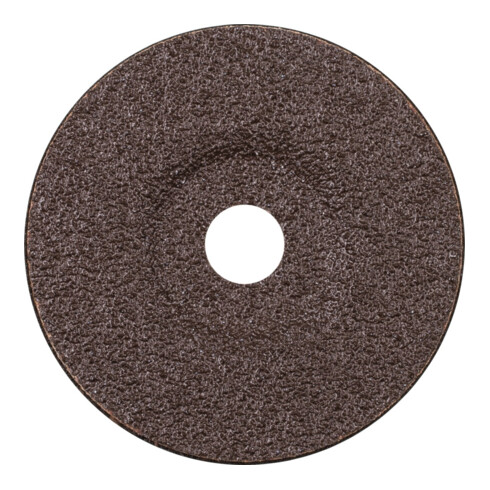 PFERD Schleifscheibe CC-GRIND-STRONG, 125 mm