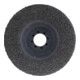 Pferd Schleifscheibe SG CC-GRIND-ROBUST STEELOX 125mm-1