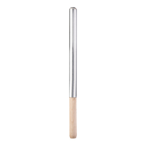PFERD Schleifscheibenabrichter Ø 22 mm Länge 250mm zum Profilieren und Abziehen