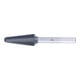 PFERD Schleifstift KEL 1230/6 Z5 HC-FEP Tungsten carbide burrs