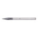 PFERD Schleifstift SKM 0307/3 Z5 HC-FEP Hartmetall