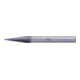 PFERD Schleifstift SKM 0618/6 Z5 HC-FEP Tungsten carbide burrs