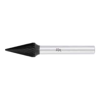 PFERD Schleifstift SKM 1020/6 Z3 HC-FEP Tungsten carbide burrs