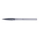 PFERD Schleifstift SPG 0313/3 Z5 HC-FEP Hartmetall