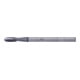 PFERD Schleifstift TRE 0307/3 Z5 HC-FEP Wolframkarbid