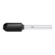 PFERD Schleifstift WRC 1225/6 Z5 HC-FEP Tungsten carbide burrs