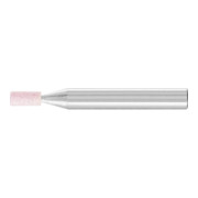 product.name