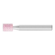 product.name