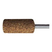 PFERD Schleifstift ZY 1020 6 AN 46 N5B INOX EDGE-1