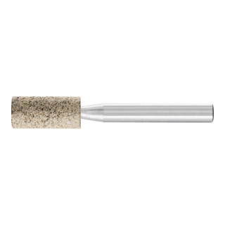 PFERD Schleifstift ZY 1020 6 AN 46 N5B INOX EDGE