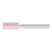 PFERD Schleifstift ZY AR O5V STEEL EDGE-1
