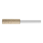 PFERD Schleifstift ZY 1032 6 AN 46 N5B INOX EDGE-1