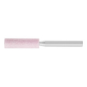 product.name