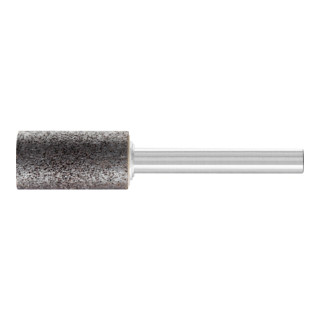 PFERD Schleifstift ZY 1325 6 AN 46 N5B INOX EDGE
