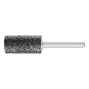 PFERD Schleifstift ZY 1632 6 AN 30 N5B INOX EDGE-1