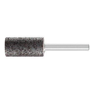 PFERD Schleifstift ZY 1632 6 AN 30 N5B INOX EDGE