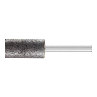 PFERD Schleifstift ZY 1632 6 AN 60 N5B INOX EDGE