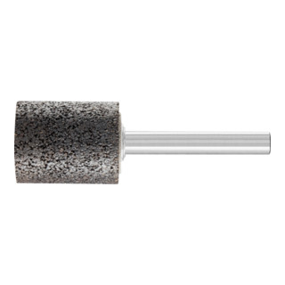 PFERD Schleifstift ZY 2025 6 AN 30 N5B INOX EDGE
