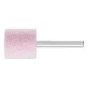 product.name