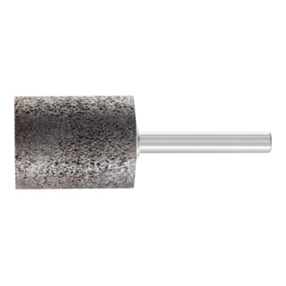 PFERD Schleifstift ZY 2532 6 ADW 30 L6B INOX