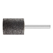 PFERD Schleifstift ZY 2532 6 AN 30 N5B INOX EDGE-1