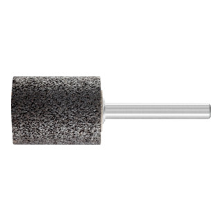 PFERD Schleifstift ZY 2532 6 AN 30 N5B INOX EDGE