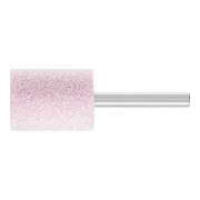 product.name