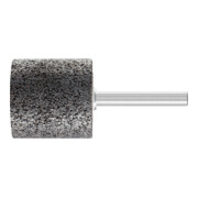 PFERD Schleifstift ZY 3232 6 AN 24 N5B INOX EDGE-1