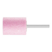product.name