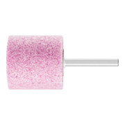 product.name