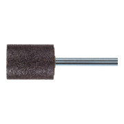 PFERD Schleifstift ZY 5025 6 AN 24 N5B INOX EDGE-1