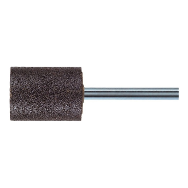 PFERD Schleifstift ZY 5025 6 AN 24 N5B INOX EDGE
