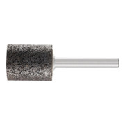 PFERD Schleifstift ZY 5025 6 AN 24 N5B INOX EDGE-3