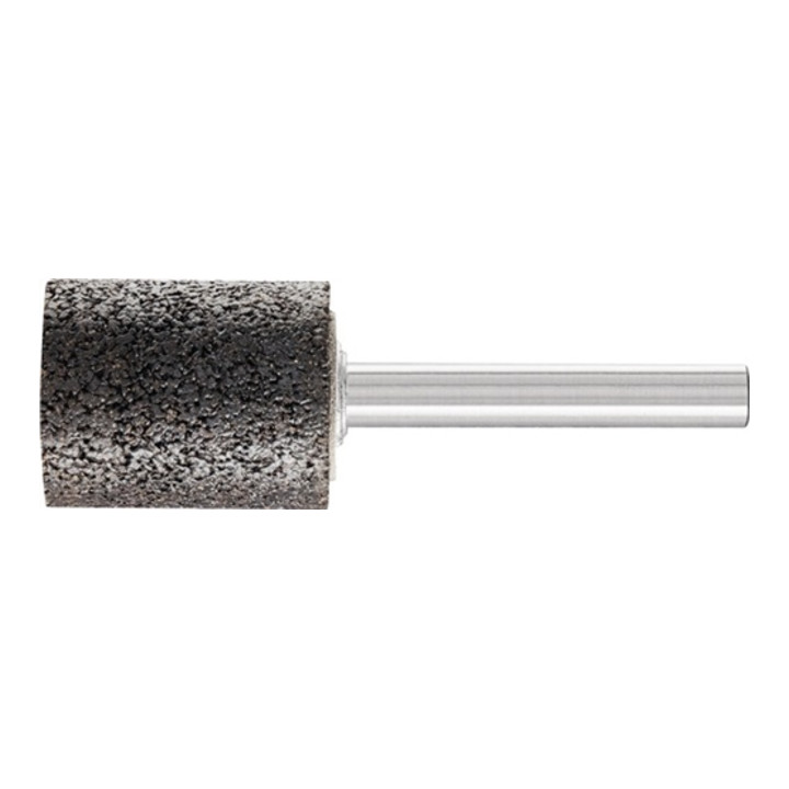 PFERD Schleifstift ZY 5025 6 AN 24 N5B INOX EDGE