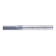 PFERD Schleifstift ZYA 0616/6 Z5 HC-FEP Wolframcarbid
