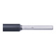 PFERD Schleifstift ZYA 1020/6 Z5 HC-FEP Tungsten carbide burrs