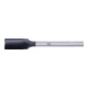 PFERD Schleifstift ZYAS 0613/3 Z5 HC-FEP Tungsten carbide burrs